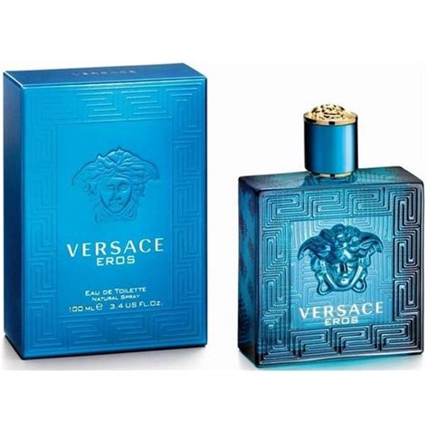 versace erose homme eau de parfum prix maroc